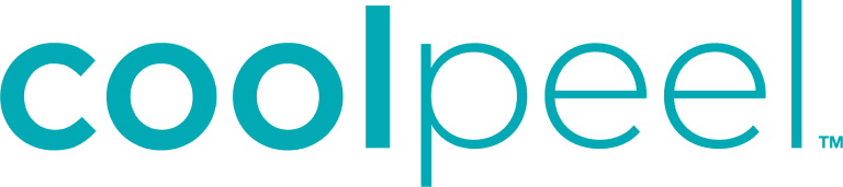 coolpeel