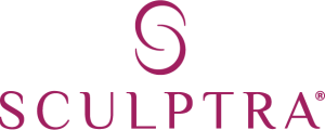Sculptra Aesthetic