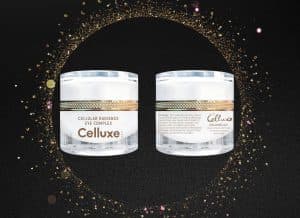 Cellular Radiance Eye Complex