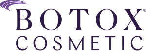 Botox Logo