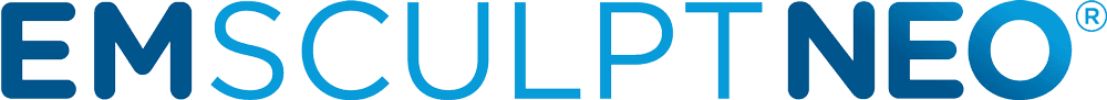 Emsculpt Neo