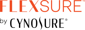 Flexsure Logo