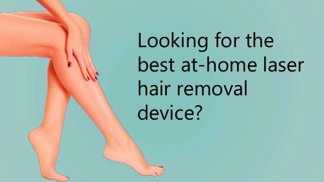Laser Hair Removal