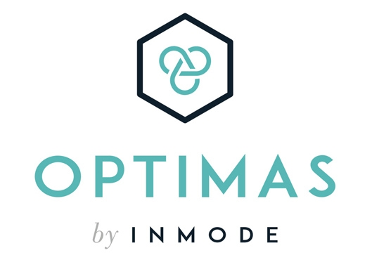 Optimas