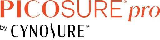 PicoSure Pro